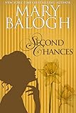 Second Chances (English Edition)