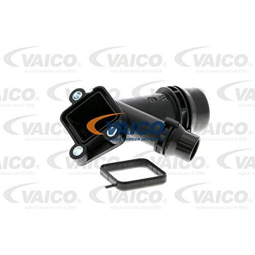 Vaico V20-1364 Refrigerantes del Motor