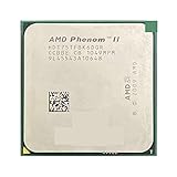 amd phenom ii x6 1075t AMD Phenom II X6 Computerkomponenten AMD Phenom II X6 1075T 1075 CPU/HDT75TFBK6DGR/AM3/938pin/125W/3.0GHz/E0 Sockel AM3 ausgereifte Technik