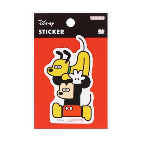 TX^[(Sun-Star Stationery) fBYj[ XebJ[ {ZCW×fBYj[X^_[h ~bL[}EXA S8811938