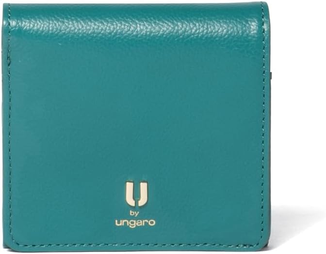 ⭐極美品⭐Y's ショルダーウォレット ブラウン レザー ガマ口 2025年