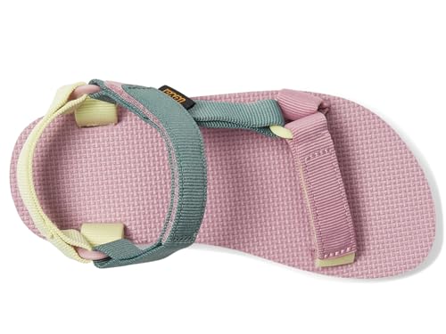 Image of Teva Kids' Original Universal Sport Sandal