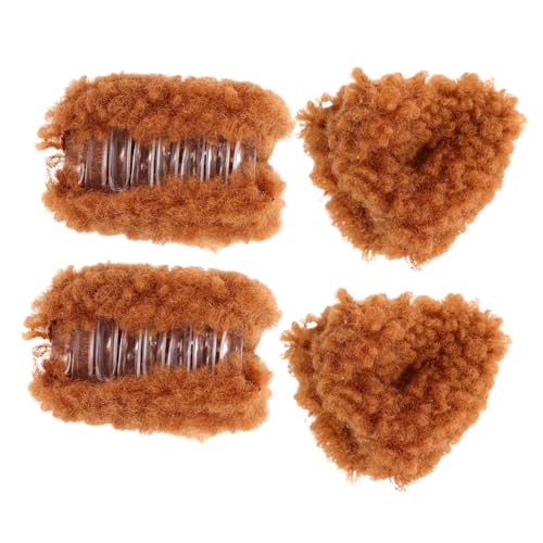 ROMISBABA 킢ʂݔLwANbvBA̎qÃp[eB[ARXvɍœKȃ\tgȂӂӂwANbvB