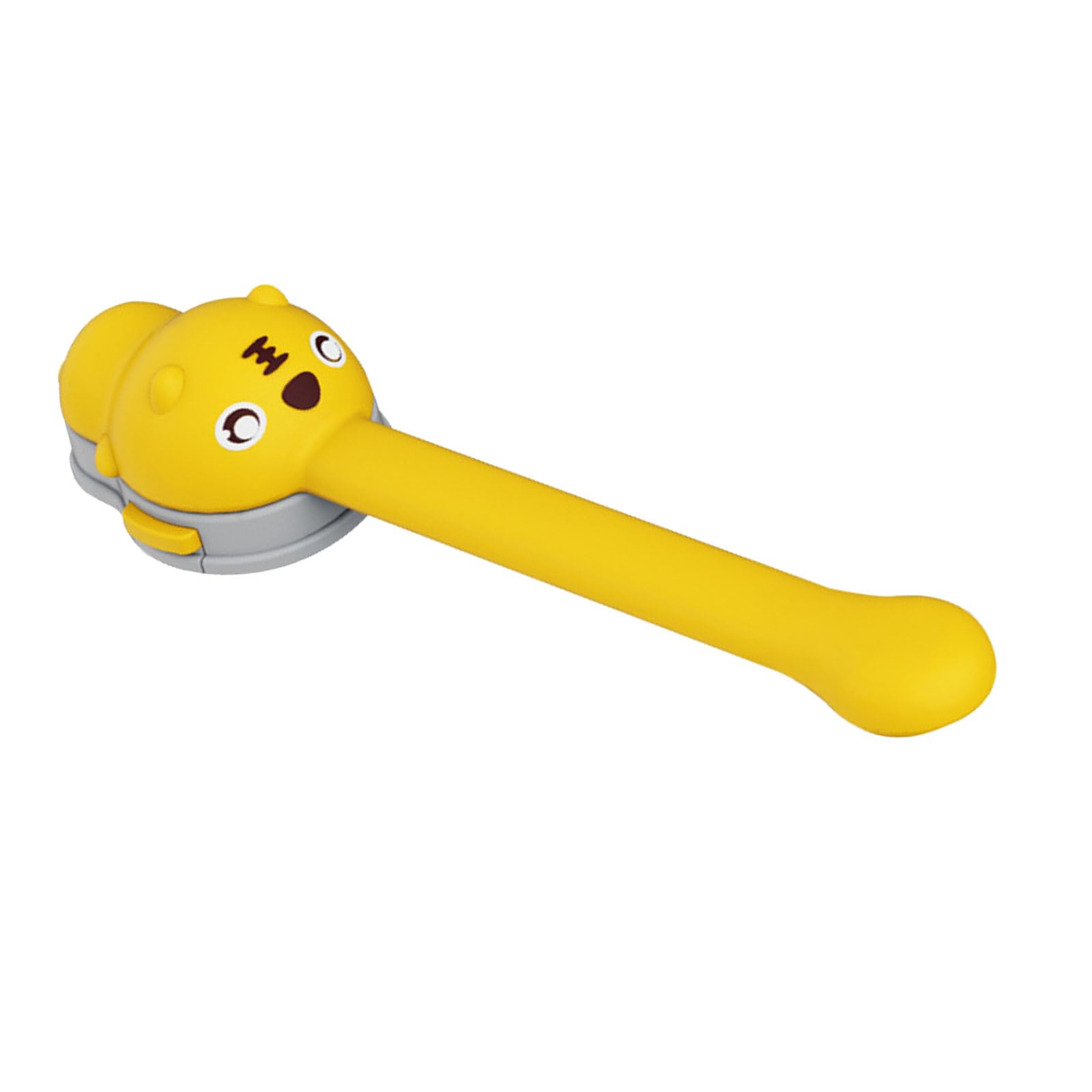 Buxuaaaa Kids Handwashes Helper Silicones Faucet Extenders Cartoon Animal Design Universals Fit for Toddler Easy Installs Promotes Independence Silicones Faucet Extenders for Toddler