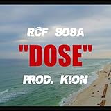  DOSE [Explicit]