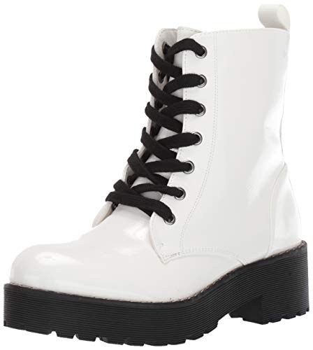 Mejores 10 botines sears del 2022 - Mejores artículos y Ofertas