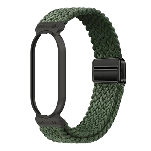 Harikiri�i�C�����X�g���b�v Plaud NotePin/NotePin S AI�{�C�X���R�[�_�[�A�i�C�������X�g�o���h���C�o�b�N���ƃ��^���P�[�X�A�\�t�g�ŒʋC���A5.3~9.3�C���`�̎��Ƀt�B�b�g�ANotePin AI�{�C�X���R�[�_�[�A�N�Z�T���[