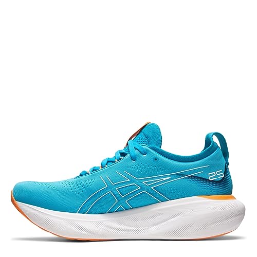 Image of ASICS Mens Sneaker