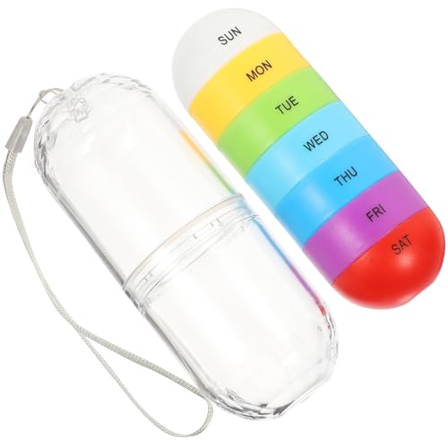 �m�[�u�����h�i �|�[�^�u��7���ԃs���I�[�K�i�C�U�[ ���݌v�P�[�X �݂艺�����[�v�t �ƒ�p ���[ ����Ҍ������p�Ǘ��p�i