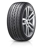 HANKOOK