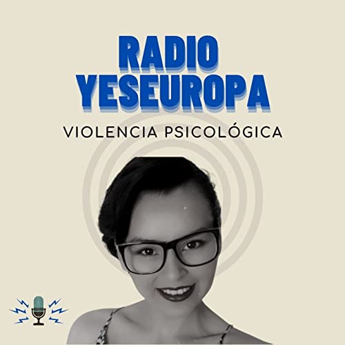 VIOLENCIA PSICOL&Oacute;GICA