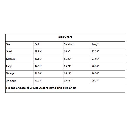 onlypuff Women Tunic Tops Loose Fitting Mama Bear Shirts with Pockets Long Sleeve Gray XL