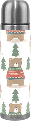 ʔN}̖ؐEH[^[{gXeXX`[v͒fM^tXR[Nv[tU[pbLOT[Xۉۗ500ml [sAi]