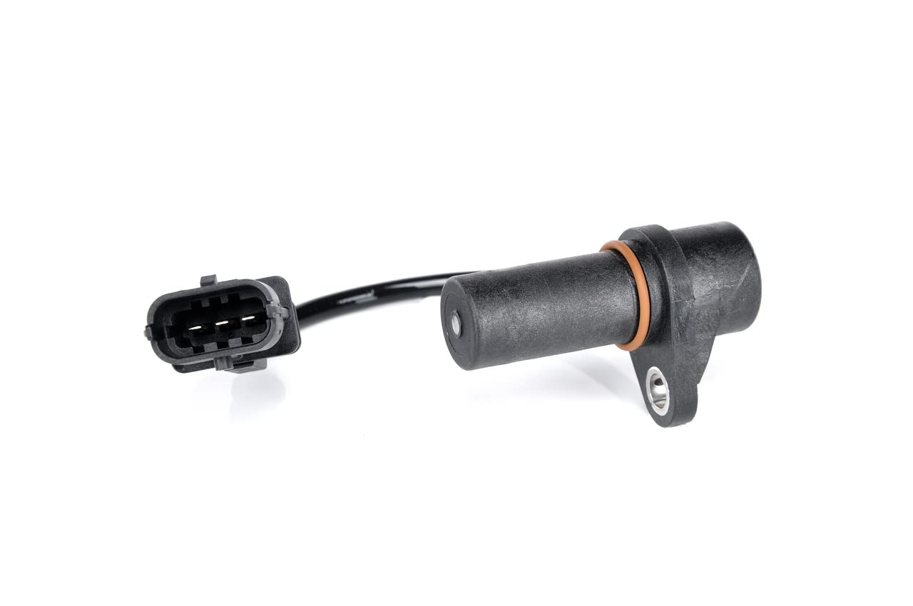 Bosch 0281002513 Rot.-Speed Sensor