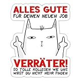 Spreadshirt
