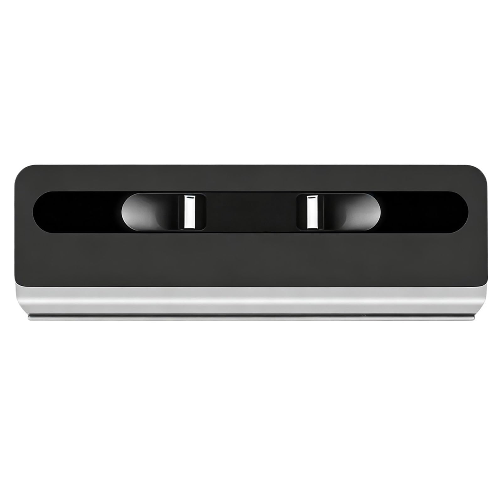 Roller Brush Cover Replacement, Compatible With Tineco Floor ONE S7 Pro