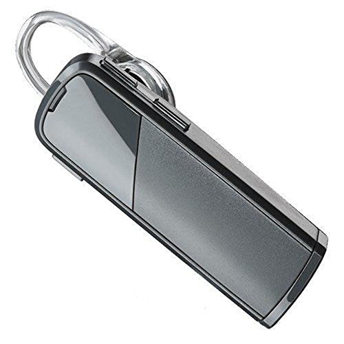 Preisvergleich Produktbild Plantronics 205030-05, unisex grau