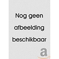 Vista 1 de Take Action! Vol. 4