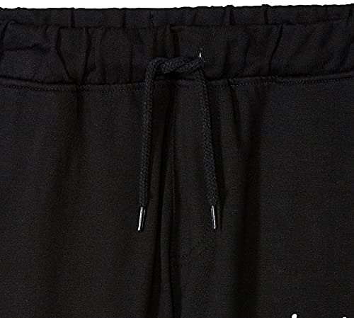 Image of Girl's Regular Track Pants