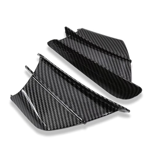 zzr1100 カウル」の人気商品一覧・価格比較 - 価格.com