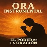ORAINSTRUMENTAL, LTD