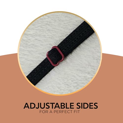 Image of Women's Micro Thong String Breakaway Adjustable Very Low Rise