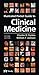 Illustrated Pocket Guide to Clinical Medicine