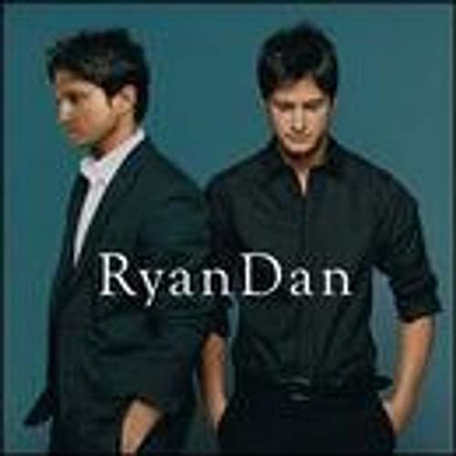 RyanDan