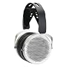 [予約必須] HiFiMAN HE600