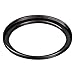 Produktbild Hama Filter-Adapter-Ring Objektiv 52,0/Filter 49,0 mm