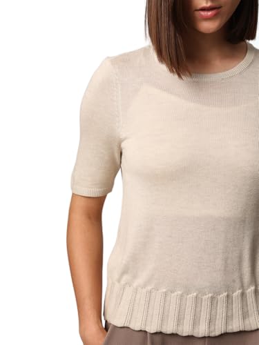 Image of ONLY Women T-Shirt