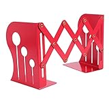 Design espandibile: design cavo, può essere facilmente regolato alla massima espansione per renderlo più stabile.