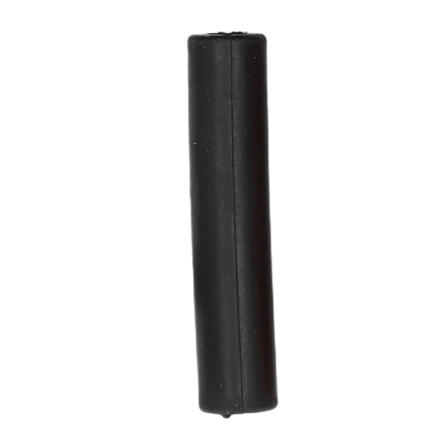 Spindle Sander Adapter, Aluminum Alloy Drill Sanding Mandrel Kit for Wood Metal, Universal Size, Easy to Install, with Rubber Sanding Drum Kit and Sandpaper Sleeves