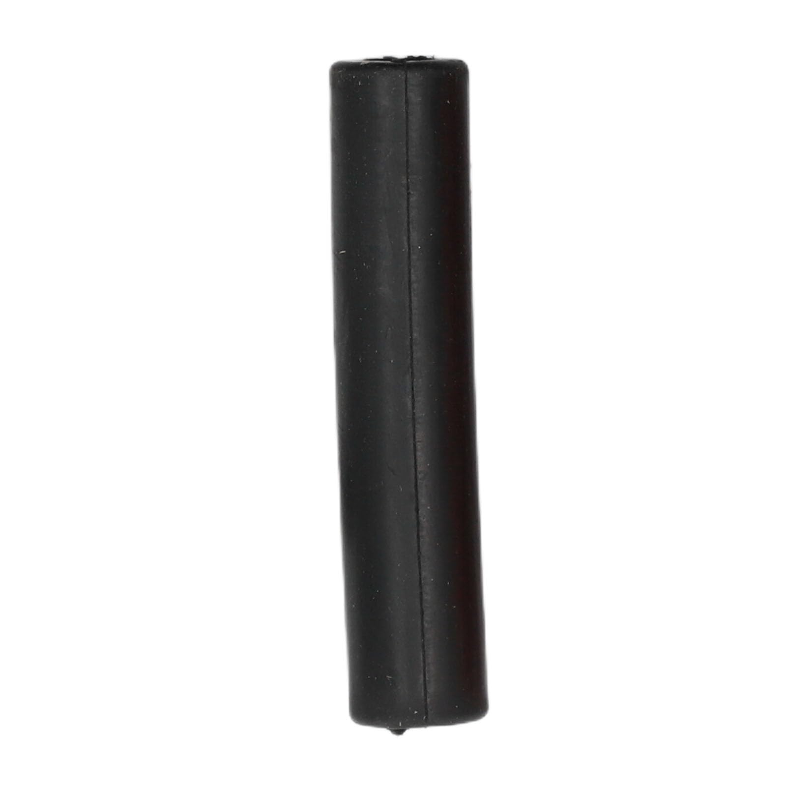 Kit de 13 tambores de lijado para taladradora, adaptador de lijadora de husillo de aleación de aluminio de tamaño universal y manguitos de lijadora de husillo de 3/8 pulg.