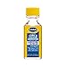 Special Pack of 5 DR. Scholls Corn/Callous REM Liquid 26200 0.33 oz