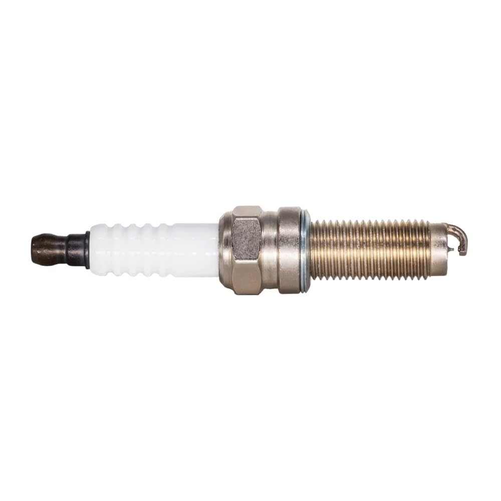 Bujías de Motor, bujías de Motocicleta, Dispositivo de Encendido Original para 310 LDK8RAIP