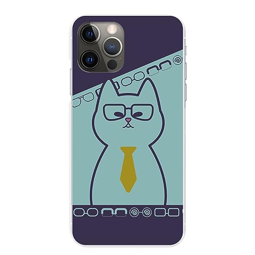 Xperia 10 VII SOG16 p P[X NA Jo[ X}zP[X X}zJo[ ^ sc925-clear(P) lR L ˂ Kl ዾ |bv CXg gуP[X gуJo[ n[h v