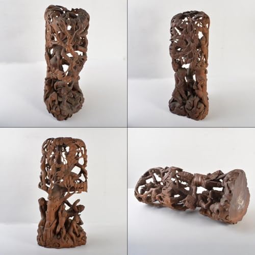 o ChlVA ؒ K[_ u C 6046C