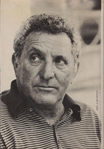 The Top of the Hill 044008976X Book Cover