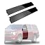 Front Door B - Pillar (2PCS)