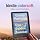 Without Kindle Unlimited