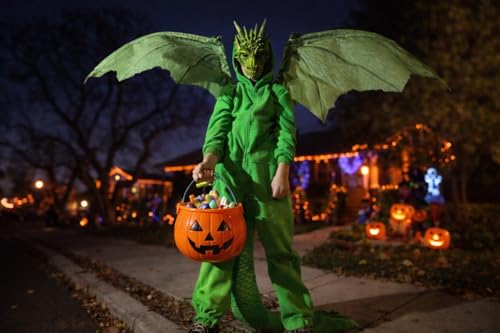 Photo complémentaire