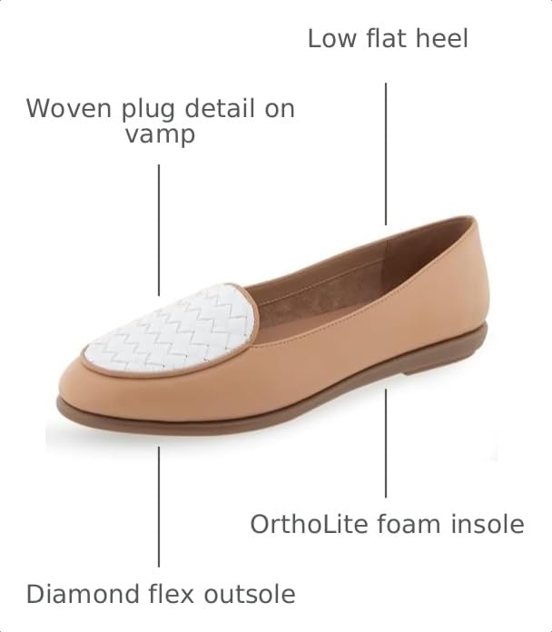Image of Aerosoles Brielle