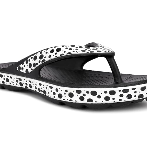 Image of FLITE Flip Flop FL-2008 For Women