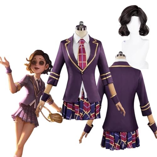 [CCOSPEN] ܐli ObY xq ۉ̓RXvߑ yEBbOǉ\zlC  ZNV[  l RX`[ ϑ  RXv a v[g w j蕨 (ߑ+EBbO,M) [sAi]