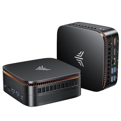 NiPoGi n95 ミニPC Amazon.co.jp: 【NiPoGi ミニpc ・N95/3500Uより速い】AMD Ryzen 4300U