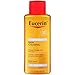 Produktbild Haut Beruhigend, trockene Haut Body Wash, ohne Duft, 8,4 Flüssigunzen (250 ml) - Eucerin