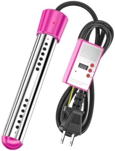 ݃q[^[ dCZЋ탍bh v[q[^[ 1500WdIt p C q[^[ dM Ct[^uv[ ƒ AEghA wZɓKĂ܂ dIt^C}[ x߉\ (A)