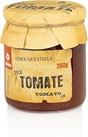 CONFITURE DE TOMATES : Savourez une délicieuse bouchée au petit-déjeuner, au goûter, à l'apéritif ou au dessert avec cette confiture qui conserve sa saveur la plus authentique et la plus traditionnelle. Provenant directement de nos plantations de Ser...