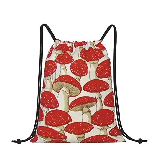 Sac à dos léger avec cordon grande taille pour ranger tout votre équipement